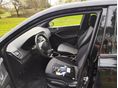 HYUNDAI I20 2017/7 - 7