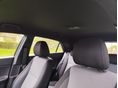 HYUNDAI I20 2017/7 - 8