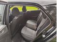 HYUNDAI I20 2017/7 - 9
