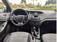 HYUNDAI I20 2017/7 - 10
