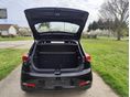 HYUNDAI I20 2017/7 - 11