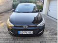 HYUNDAI I20 2017/7 - 2