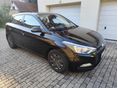 HYUNDAI I20 2017/7 - 3