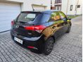 HYUNDAI I20 2017/7 - 4