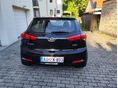 HYUNDAI I20 2017/7 - 5