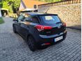 HYUNDAI I20 2017/7 - 6