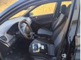 HYUNDAI I20 2017/7 - 7
