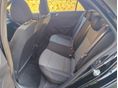 HYUNDAI I20 2017/7 - 9