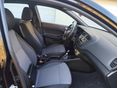 HYUNDAI I20 2017/7 - 10