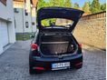 HYUNDAI I20 2017/7 - 11