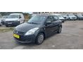 SUZUKI SWIFT 1.2 GLX AC ESP 97000 Km! Ülésfűtés. 6 légzsák! Autóbeszámitás lehetséges!