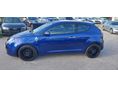 ALFA ROMEO MITO 2014/4 - 2