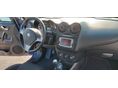 ALFA ROMEO MITO 2014/4 - 3