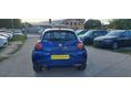 ALFA ROMEO MITO 2014/4 - 4