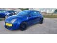 ALFA ROMEO MITO 2014/4 - 1