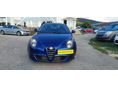 ALFA ROMEO MITO 2014/4 - 5