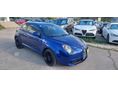 ALFA ROMEO MITO 2014/4 - 6