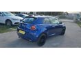 ALFA ROMEO MITO 2014/4 - 7