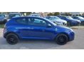 ALFA ROMEO MITO 2014/4 - 8