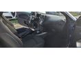ALFA ROMEO MITO 2014/4 - 9