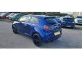 ALFA ROMEO MITO 2014/4 - 10