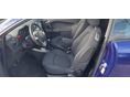 ALFA ROMEO MITO 2014/4 - 11