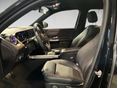 MERCEDES-BENZ GLB 200 2022/11 - 5