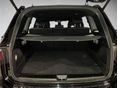 MERCEDES-BENZ GLB 200 2022/11 - 11
