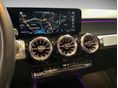 MERCEDES-BENZ GLB 200 2022/11 - 8