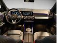 MERCEDES-BENZ GLB 200 2022/11 - 6