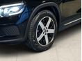 MERCEDES-BENZ GLB 200 2022/11 - 2