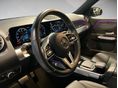 MERCEDES-BENZ GLB 200 2022/11 - 7
