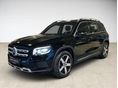 MERCEDES-BENZ GLB 200 2022/11 - 1