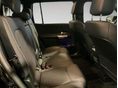 MERCEDES-BENZ GLB 200 2022/11 - 9