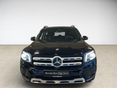 MERCEDES-BENZ GLB 200 2022/11 - 3