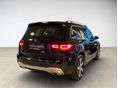 MERCEDES-BENZ GLB 200 2022/11 - 10