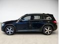 MERCEDES-BENZ GLB 200 2022/11 - 4