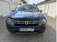DACIA DUSTER 2018/2 - 2