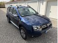 DACIA DUSTER 2018/2 - 3