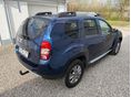 DACIA DUSTER 2018/2 - 5