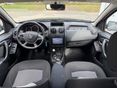 DACIA DUSTER 2018/2 - 6