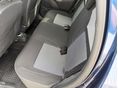 DACIA DUSTER 2018/2 - 9