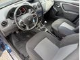DACIA DUSTER 2018/2 - 7