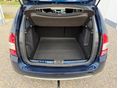 DACIA DUSTER 2018/2 - 12