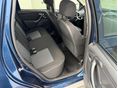 DACIA DUSTER 2018/2 - 10