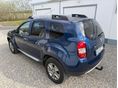 DACIA DUSTER 2018/2 - 4