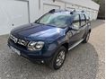 DACIA DUSTER 1.5 dCi Comfort