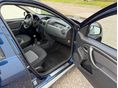 DACIA DUSTER 2018/2 - 8