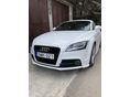 AUDI TT 2012/4 - 3