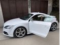 AUDI TT 2012/4 - 5